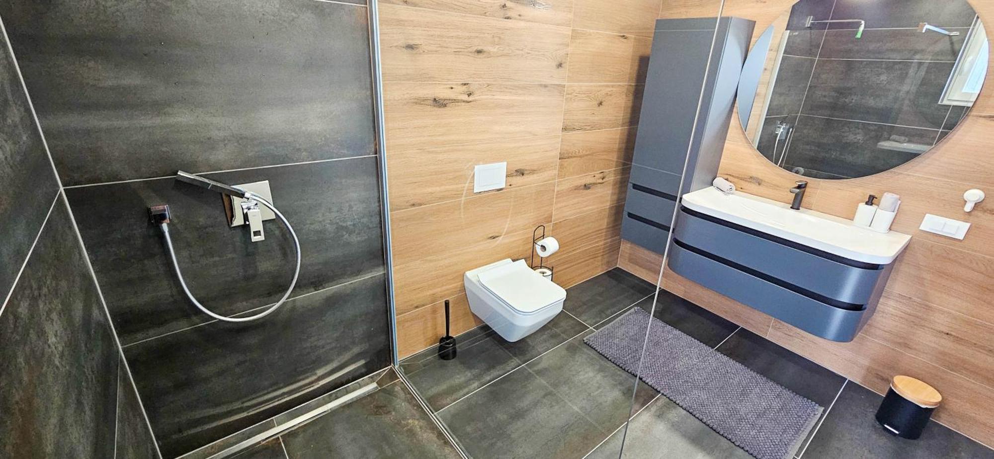 Superior Apartment Lisinski - Private Parking - 2 & 3 Bedroom Загреб Экстерьер фото