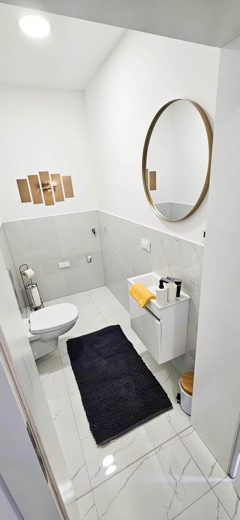 Superior Apartment Lisinski - Private Parking - 2 & 3 Bedroom Загреб Экстерьер фото
